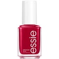 thumbnail interactive-video image 1 of essie Nail Polish, Forever Yummy, Tango Red, 0.46 fl oz Bottle, 1 of 15