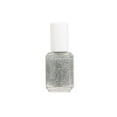 thumbnail image 1 of essie Nail Polish Glitters Carnival ( G ) 0.5 oz, 1 of 58