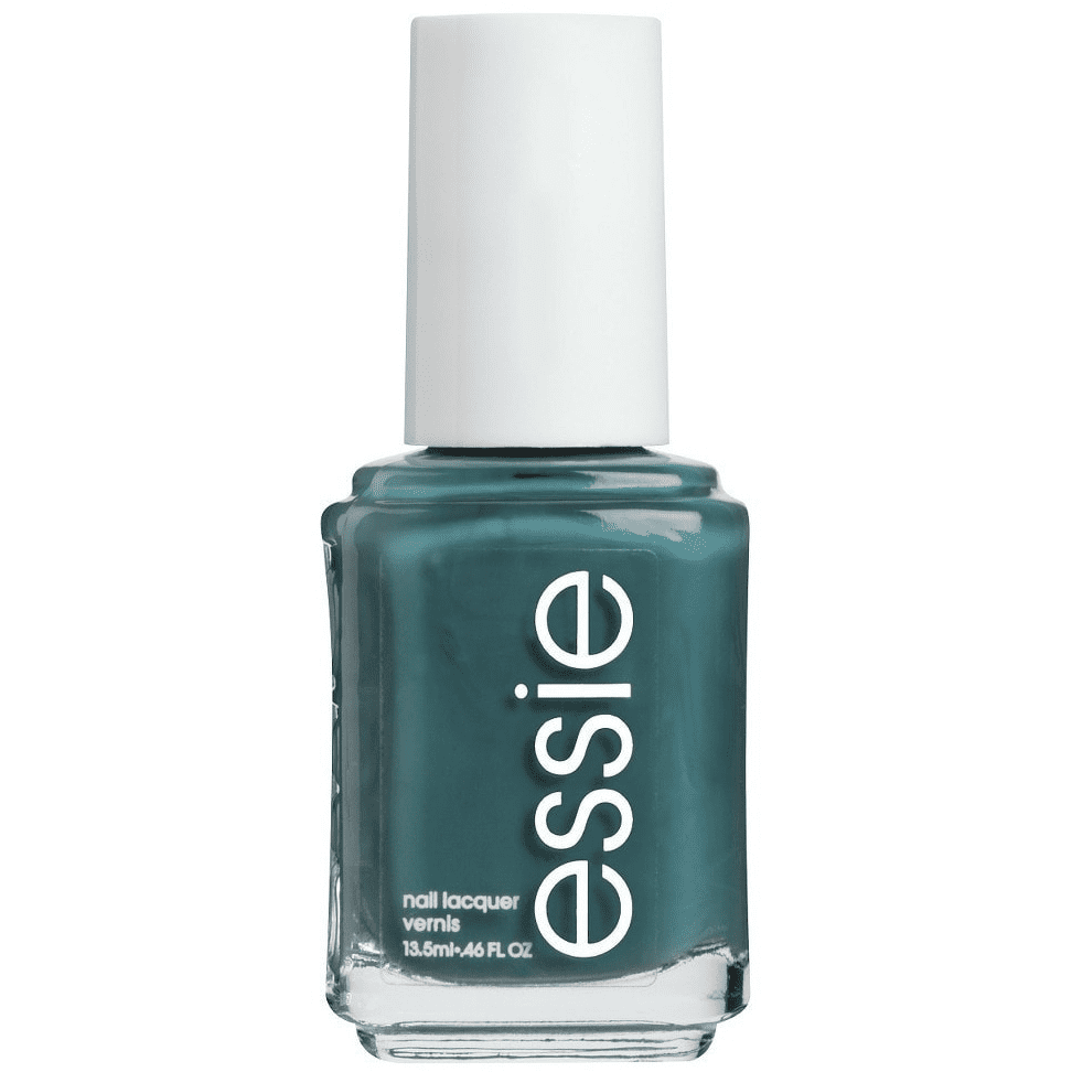 Essie Nagellack „Penny Talk“ – Glänzender Finish, 0.46 Fl. Oz