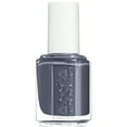 thumbnail image 1 of Essie 685 Toned Down, 1 of 2