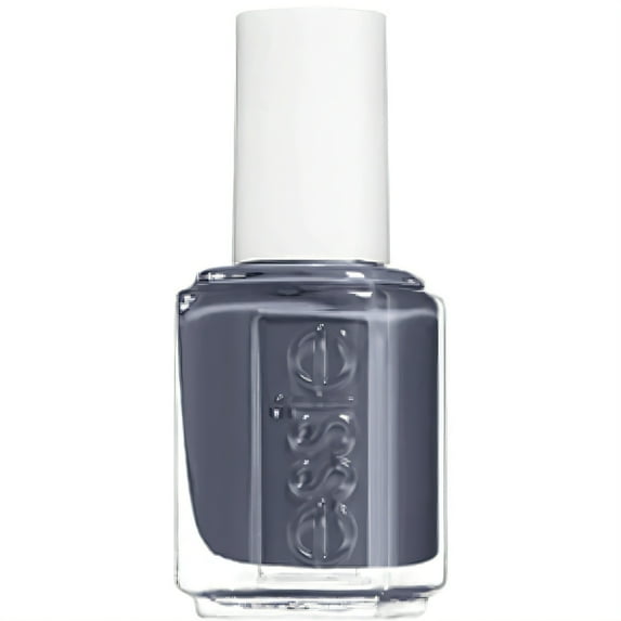 Essie 685 Toned Down