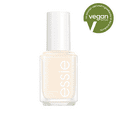 thumbnail image 1 of essie Nail Polish, Going Steady, Ivory White, 0.46 fl oz Bottle, 1 of 11