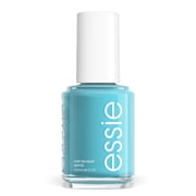 essie Vegan Nail Polish, In the Cabana, 0.46 fl oz Bottle
