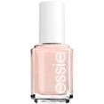 thumbnail image 1 of essie Nail Polish, Just Stitched, 1 of 2