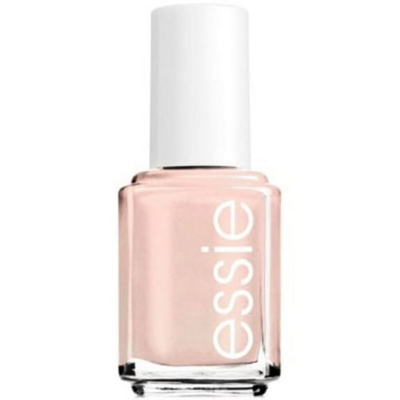 essie Nail Polish, Just Stitched