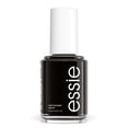thumbnail image 1 of essie Vegan Nail Polish, Licorice, 0.46 fl oz Bottle, 1 of 9