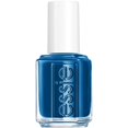 thumbnail image 1 of essie Nail Polish Limited Edition Fall 2021 Collection, Royal Blue, Feelin' Amped, 0.46 Ounce, 1 of 9