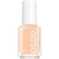 thumbnail image 1 of Essie Nail Polish Limited Edition Winter 2021 Collection, Champagne, Glee for All, 0.46 Ounce, 1 of 7