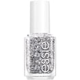 thumbnail image 1 of essie Nail Polish, Luxeffects, Set In Stones, 0.46 fl oz Bottle, 1 of 9