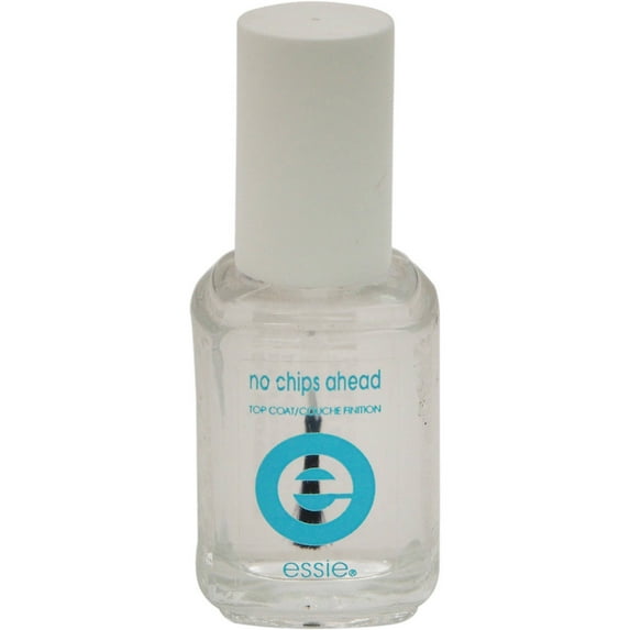 essie Nail Polish, No Chips Ahead, 0.46 fl oz