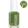 thumbnail image 1 of essie Nail Polish, Patch It Up, 1 of 11