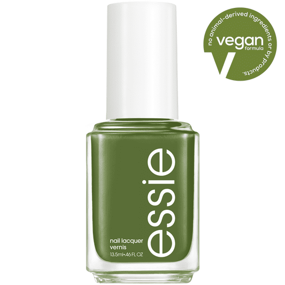 essie Nail Polish, Patch It Up