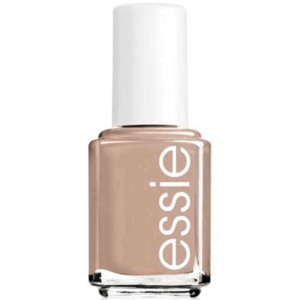 essie Nail Polish, Picked Perfect - image 1 of 7