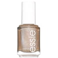 thumbnail image 1 of essie Nail Polish, Semi-Precious Tones, 0.46 fl oz Bottle, 1 of 9