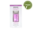 thumbnail image 1 of essie Nail Polish, Speed Setter Top Coat, Clear, 0.46 fl oz Bottle, 1 of 13