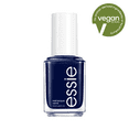 thumbnail image 1 of essie Nail Polish, Step Out of Line, 0.46 fl oz Bottle, 1 of 12