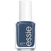 essie Nail Polish, To Me From Me, Blue, 0.46 fl oz Bottle