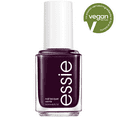 thumbnail image 1 of essie Nail Polish, Leather Weather, 1 of 11