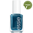 thumbnail image 1 of essie Nail Polish, Never Too Bold, 1 of 11