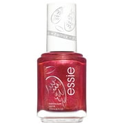 essie Originals Remixed Collection Nail Polish, Berry Nice, 0.46 fl oz Bottle