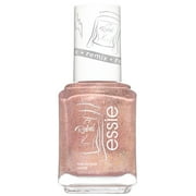 essie Originals Remixed Collection Nail Polish, Like a Rebel, 0.46 fl oz Bottle