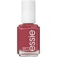 thumbnail image 1 of essie Salon Quality 8 Free Vegan Nail Polish, Deep Blush Pink, 0.46 fl oz Bottle, 1 of 18
