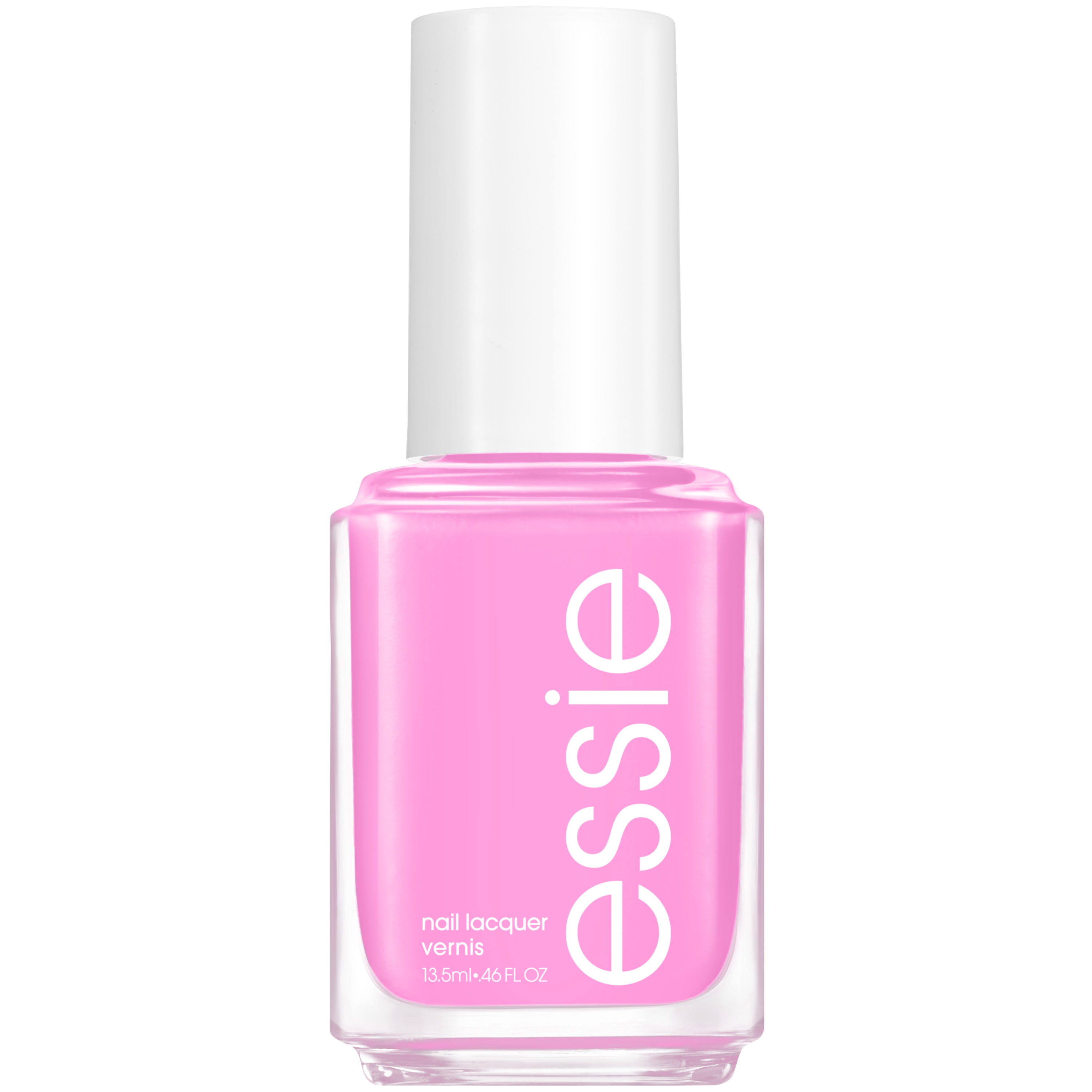 essie SalonQuality Nail Polish, Vegan, In The YouNiverse, 0.46 Fl oz