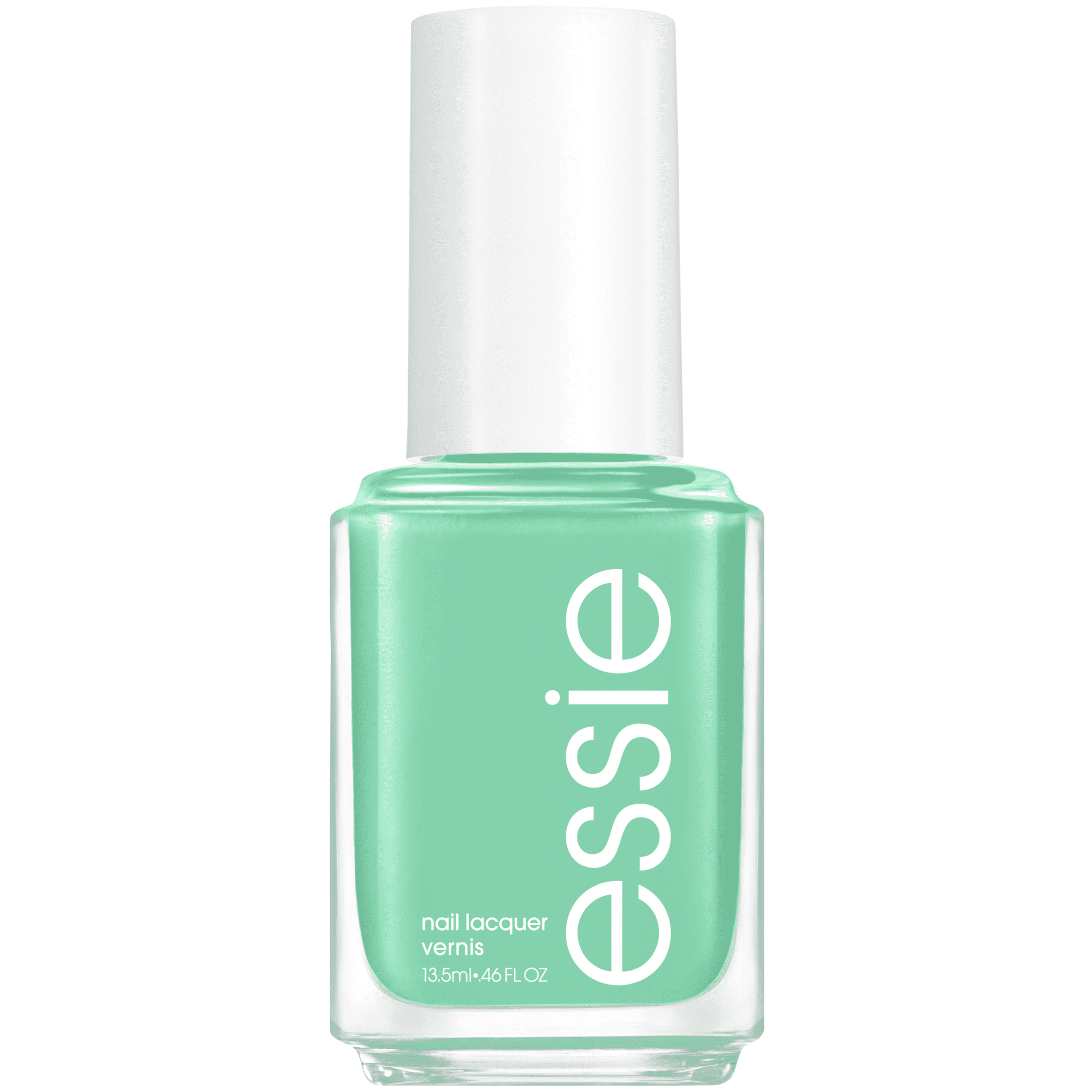 Essie Vegan Salon-Quality Nail Polish, Spring 2023