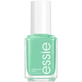 thumbnail image 1 of essie Salon-Quality Nail Polish, Vegan, green, it's high time, 0.46 fl oz, 1 of 19
