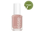 thumbnail image 1 of essie Salon Quality Nail Polish, Wild Nude, Light Tan, 0.46 fl oz Bottle, 1 of 11