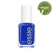  Essie Gel Couture - Lady in Red 0.5 oz - #282