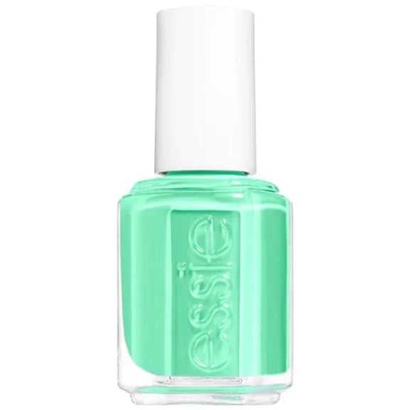 essie Salon Quality Vegan Nail Polish, First Timer, 0.46 fl oz Bottle