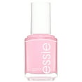 thumbnail image 1 of essie Salon Quality Vegan Nail Polish, Free To Roam, 0.46 fl oz Bottle, 1 of 9