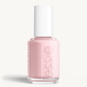 essie Salon Quality Vegan Nail Polish, Free To Roam, 0.46 fl oz Bottle