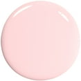 thumbnail image 1 of essie Salon Quality Vegan Nail Polish, Warm Magenta Pink, 0.46 fl oz Bottle, 1 of 9