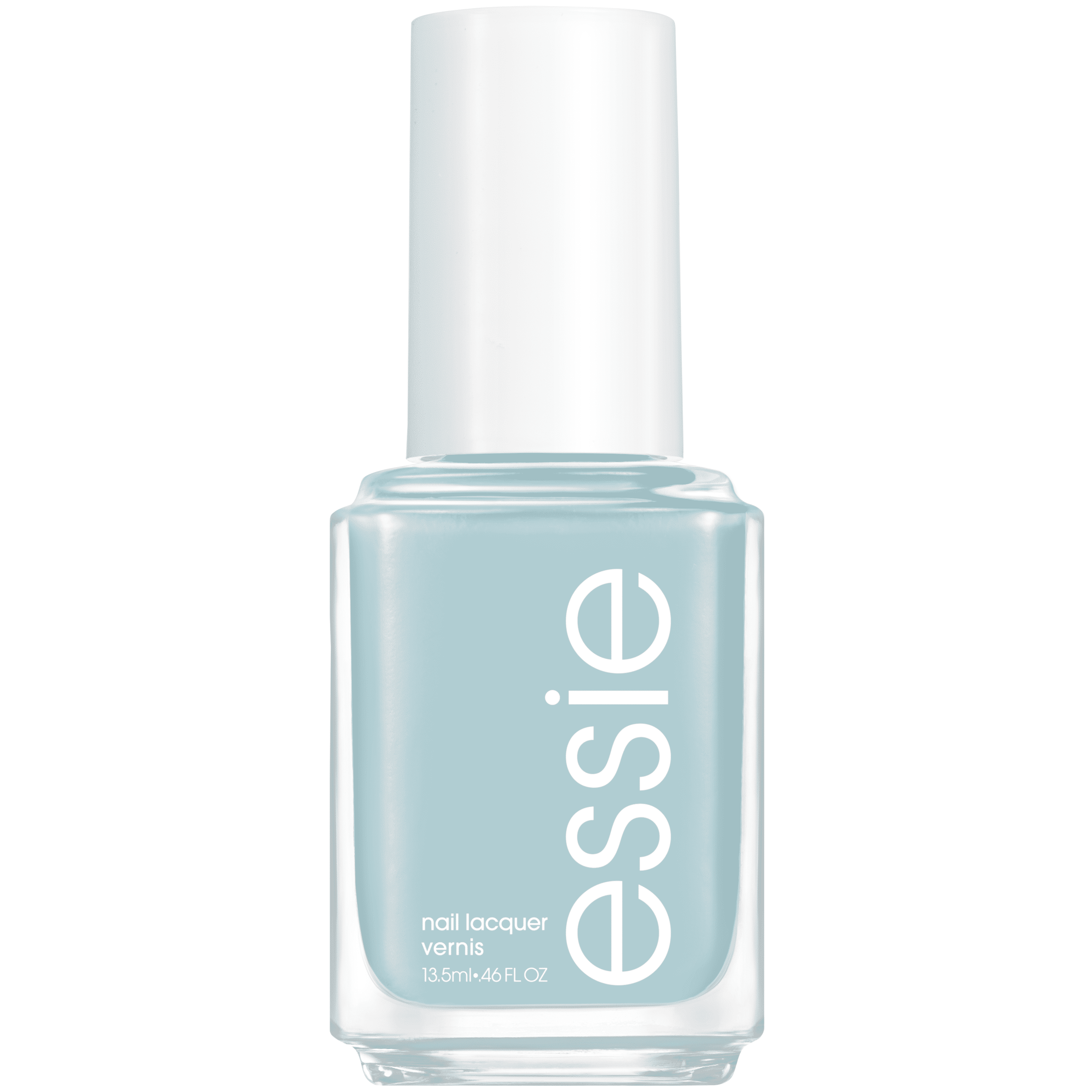 essie Spring 2022 Collection 8 Free Vegan Nail Polish, Flight of