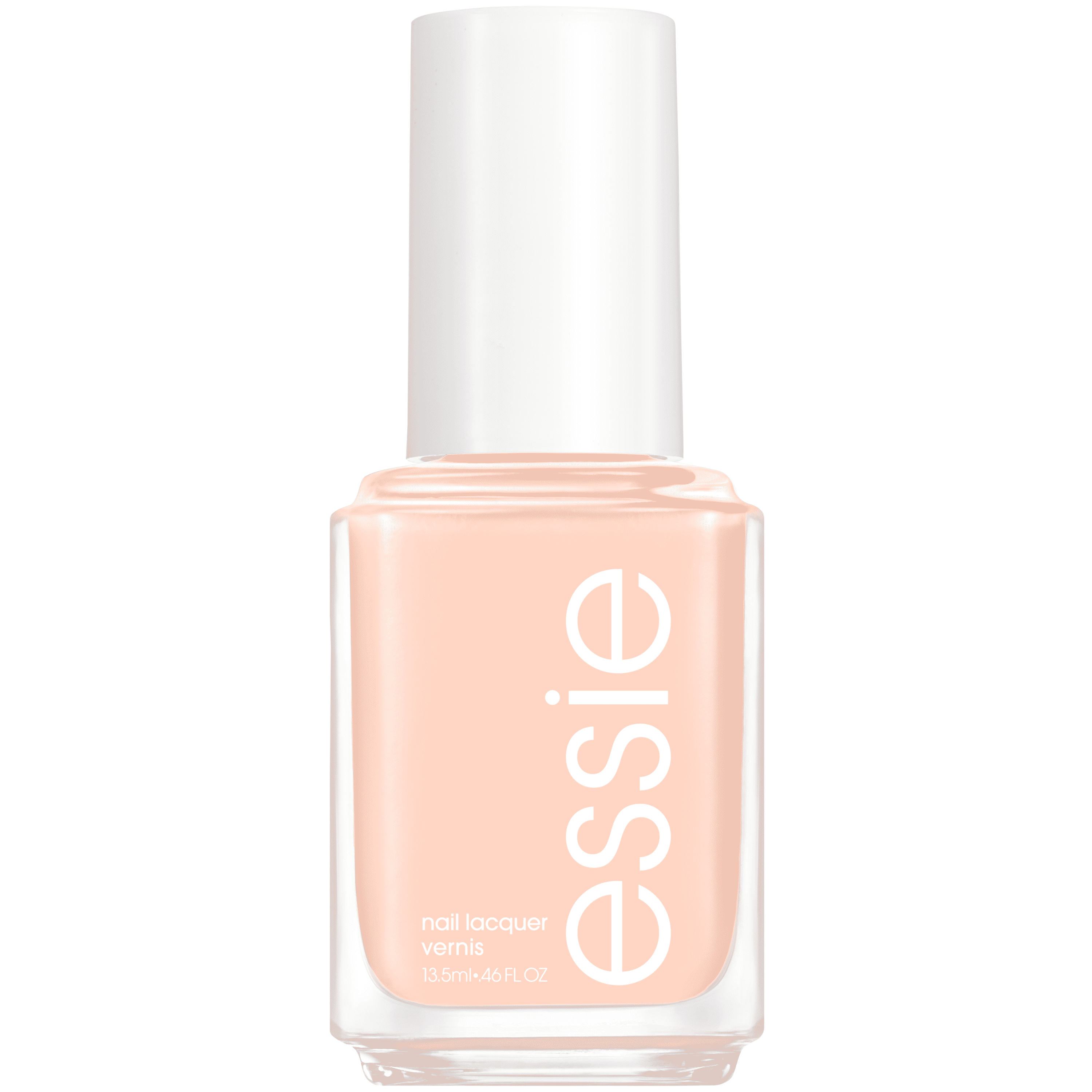 essie Spring 2022 Collection 8 Free Vegan Nail Polish, Well