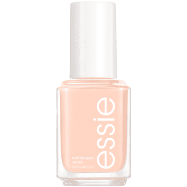 essie Spring 2022 Collection 8 Free Vegan Nail Polish, Well Nested Energy, 0.46 fl oz Bottle