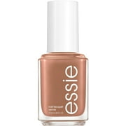 essie Spring Limited Edition Nail Polish, Light As Linen, 0.46 fl oz Bottle