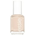 thumbnail image 1 of essie Spring Nail Polish, Rainwear Don't Care, 0.46 fl oz Bottle, 1 of 10
