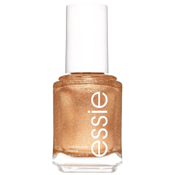 essie Summer 2020 Collection Nail Polish, Mosaic on Down, 0.46 fl oz Bottle