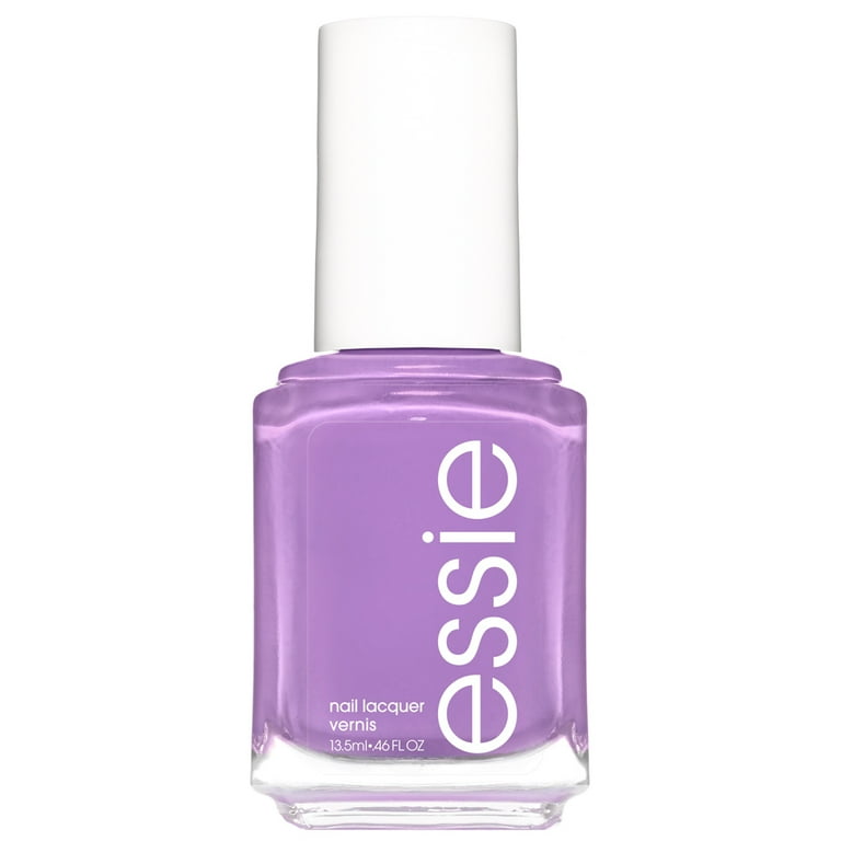Summer 2020 outlet nail colors