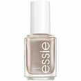 thumbnail image 1 of essie Summer 2024 Collection Salon-Quality Vegan Nail Polish - It's All Bright - 0.46 fl oz, 1 of 3