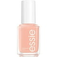 thumbnail image 1 of essie Sunny Business Collection Nail Polish, You're A Catch, 0.46 fl oz Bottle, 1 of 10