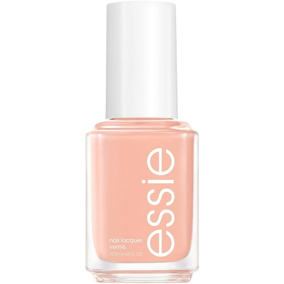 essie Sunny Business Collection Nail Polish, You're A Catch, 0.46 fl oz Bottle