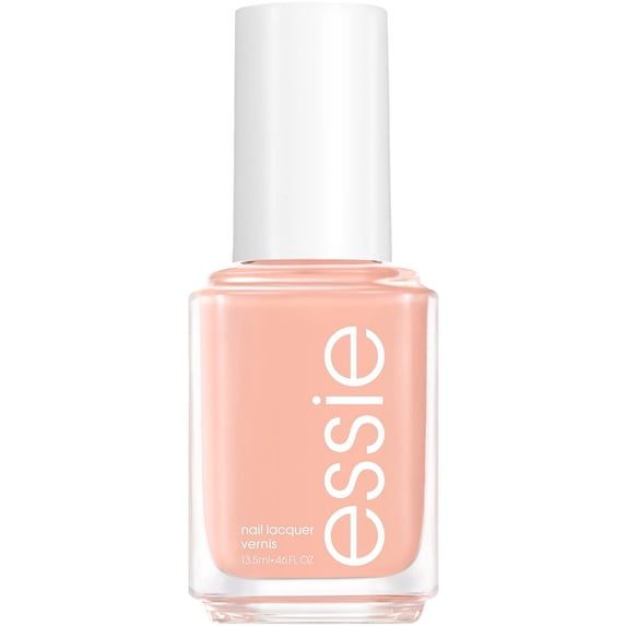 essie Sunny Business Collection Nail Polish, You're A Catch, 0.46 fl oz Bottle