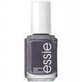 thumbnail image 1 of essie The Wild Nudes 8 Free Vegan Nail Polish, Purple, 0.46 fl oz Bottle, 1 of 12