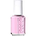 thumbnail image 1 of essie Treat Love Color Nail Polish, 29 Daytime Dreamer, 0.46 fl oz Bottle, 1 of 4