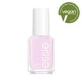 thumbnail image 1 of essie Vegan Nail Polish, 310 Go Ginza, 0.46 fl oz Bottle, 1 of 9