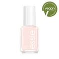 thumbnail image 1 of essie 8-Free Vegan Nail Polish, Vanity Fairest, 0.46 fl oz Bottle, 1 of 11